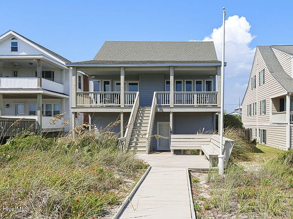 3rd image of 214 E Boardwalk Boulevard
