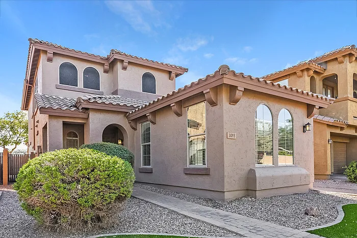 3093 S Joshua Tree Ln — Photo 4