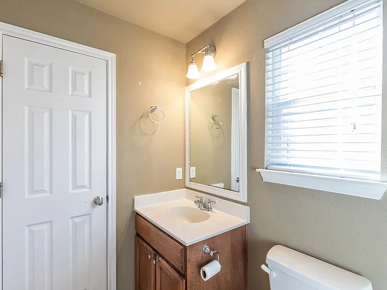 281 Sugarloaf Ave — Photo 23