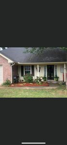77 Green Oak Cir, Nash, TX, 75569