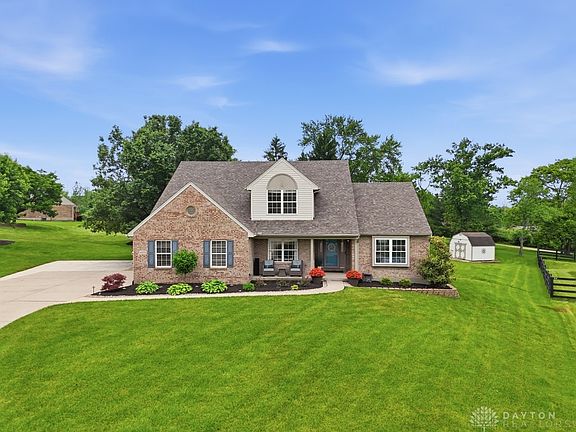 2nd image of 4579 Serenity Ct