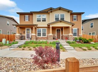2364 W 164th Pl, Broomfield, CO 80023