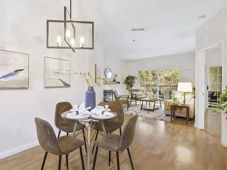 3405 Florida St #305 — Photo 9