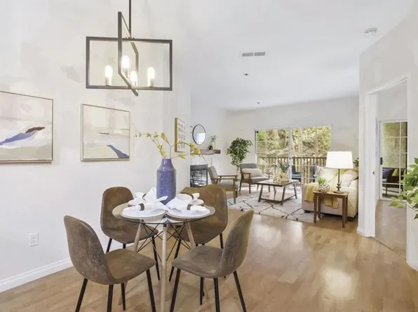 3405 Florida St Unit 305, San Diego, CA 92104