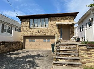 127 Forest Ave, Lyndhurst, NJ 07071