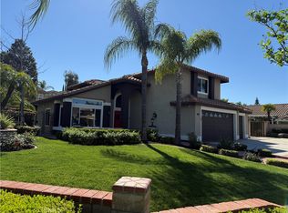 902 Cannon Rd, Riverside, CA 92506