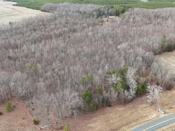 Roanoke Bridge Rd, Keysville, VA 23947