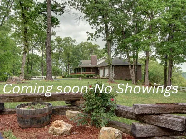 1908 Center Road, Ozark, MO 65721