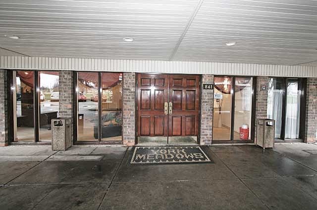 1st image of 841 N York St APT 219