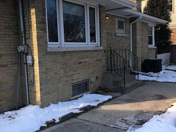 3rd image of 433 Newberry Ave
