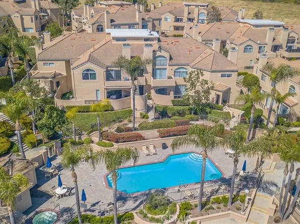 13133 Le Parc Blvd #1112, Chino Hills, CA 91709