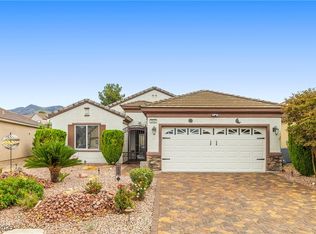 2544 Solera Sky Dr, Henderson, NV 89044