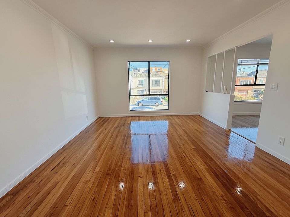 1st image of 2347 43rd Ave