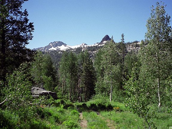 2nd image of 2819 Highway 88