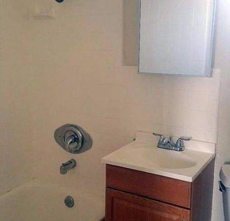 5th image of 2307 Ulric St