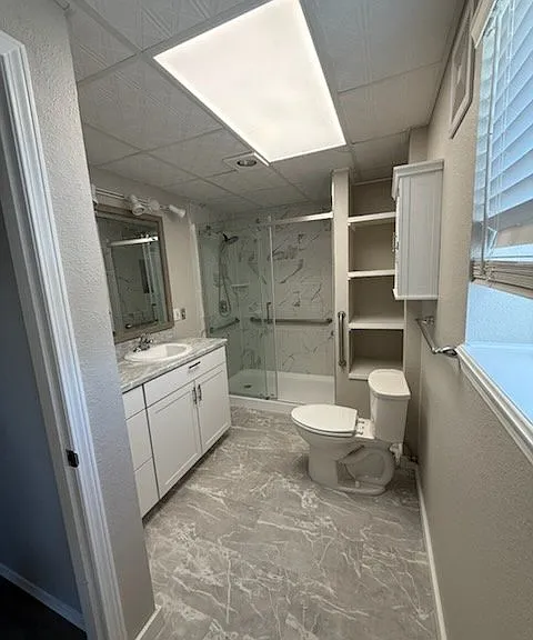 2227 Redlands Pkwy — Photo 8