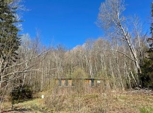 620 & 626 Beach Rd, Morrisville, VT 05661