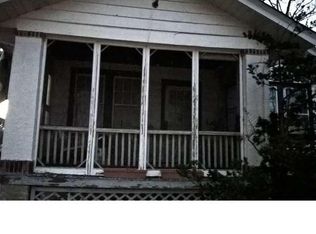 120 Evergreen Ave, Warminster, PA 18974