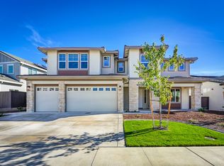 1349 Bear Creek Dr, Rocklin, CA 95765