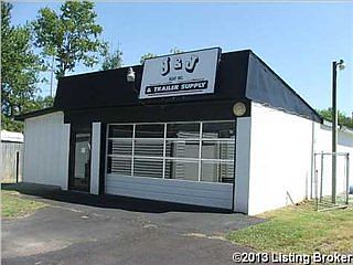 1st image of 12817 Dixie Hwy