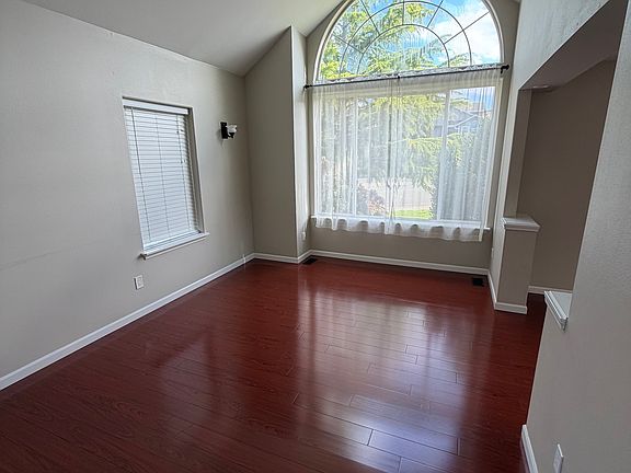 4th image of 26807 118th Ct SE
