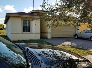 2450 NW 4th Ct, Pompano Beach, FL 33069