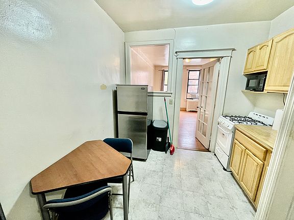 5th image of 41-19 53rd St #1F
