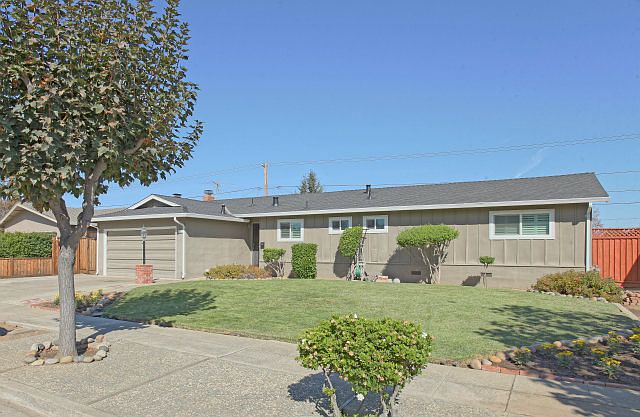 1st image of 2281 Sunrise Dr