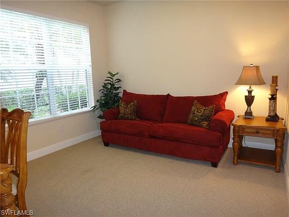 3rd image of 28662 San Lucas Ln APT 101
