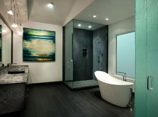 8281 E Corrine Dr, Scottsdale, AZ 85260