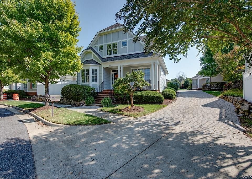 1st image of 9404 Amberleigh Cir