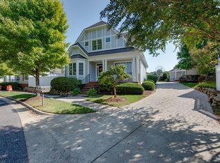 9404 Amberleigh Cir, North Chesterfield, VA 23236