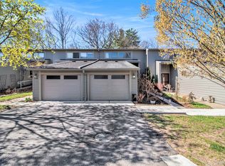 644 Peninsula Ct, Ann Arbor, MI
