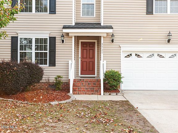 2nd image of 3737 Stillwood Drive