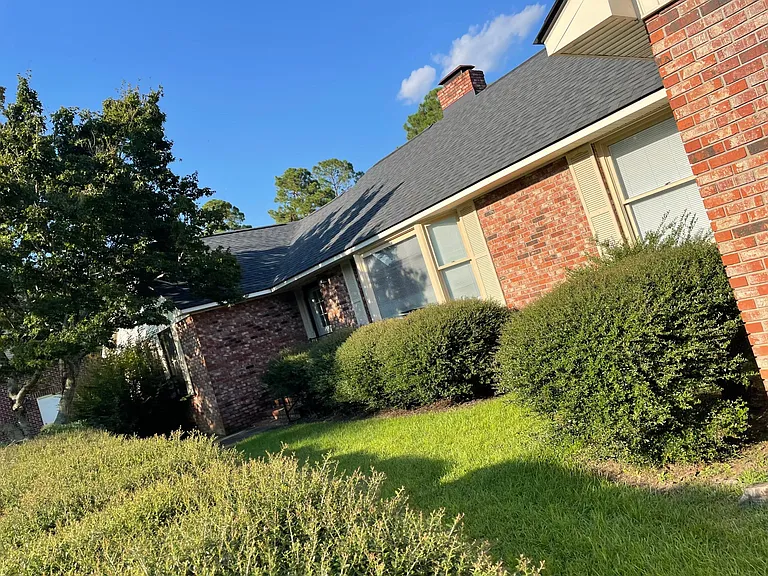 113 Cooper Dr — Photo 2