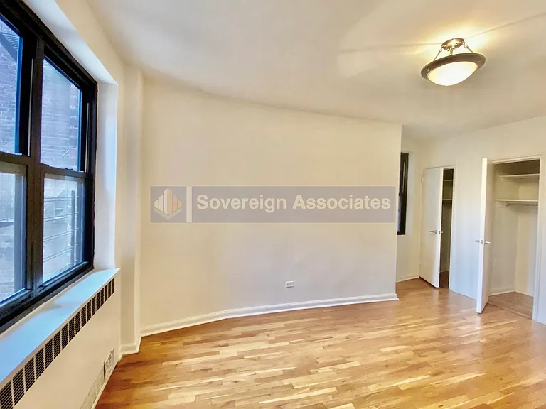 700 Fort Washington Ave #5B — Photo 10