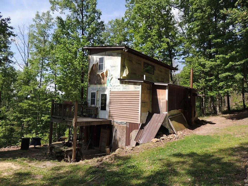 1st image of 2340 Highway 31