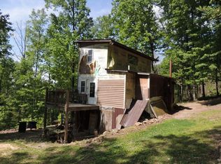 2340 Highway 31, Mooresburg, TN 37811