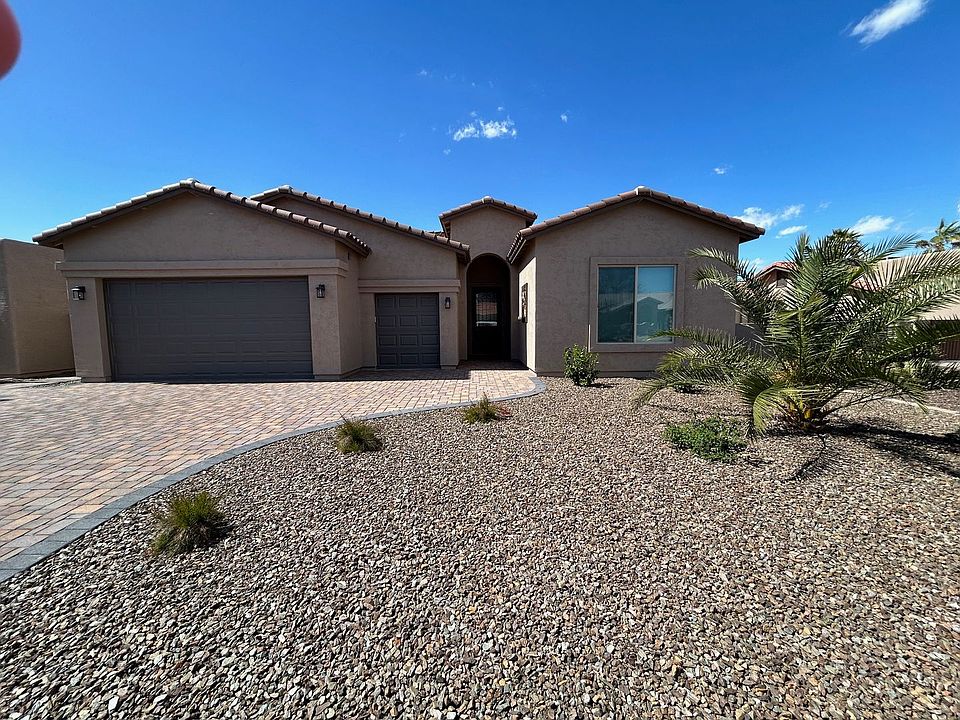 1st image of 26424 S Lakewood Dr