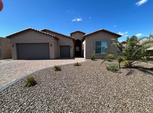 26424 S Lakewood Dr, Sun Lakes, AZ 85248