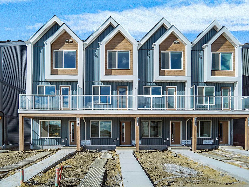1st image of 5158 Rivers Edge Way NW