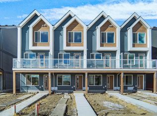 5158 Rivers Edge Way NW, Edmonton, AB T6M1P9