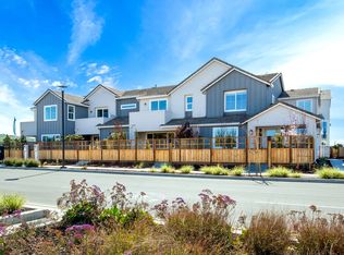 119 Compass Dr, Napa, CA 94558