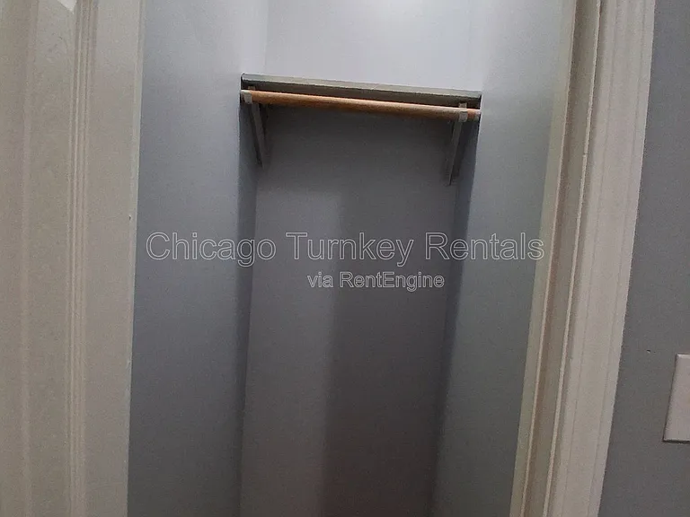 7125 S Ellis Ave #1 — Photo 16