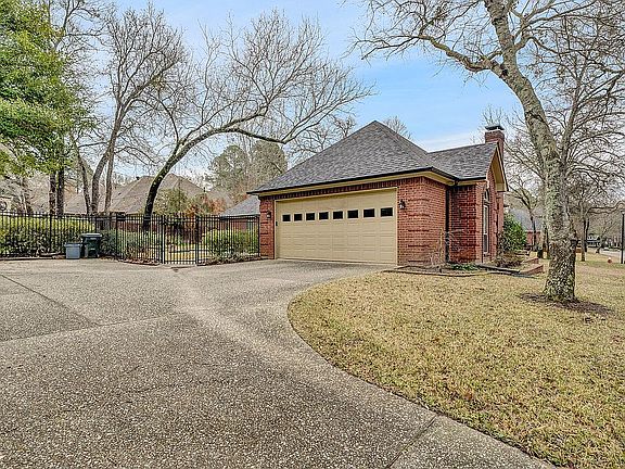 5th image of 3602 Canyon Creek Cir
