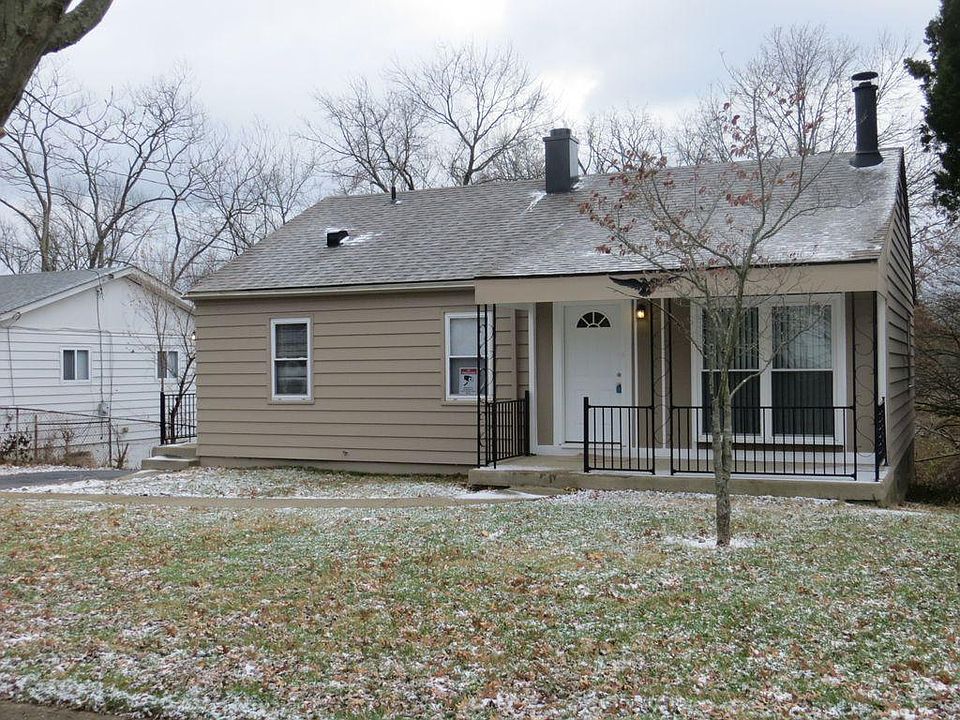 1st image of 1111 Garnoa Dr