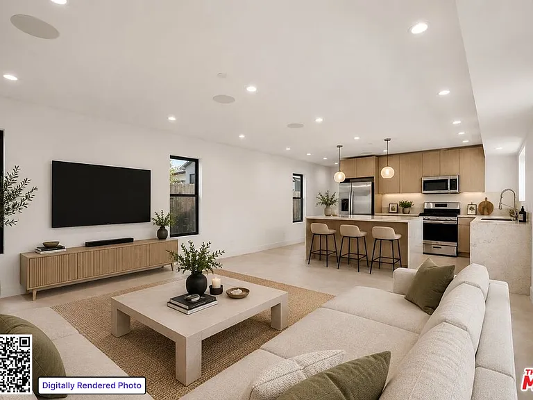 4326 Edenhurst Ave — Photo 8