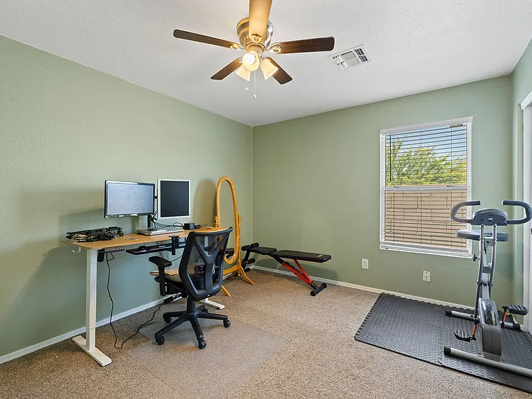 5840 E Tercel Dr — Photo 20