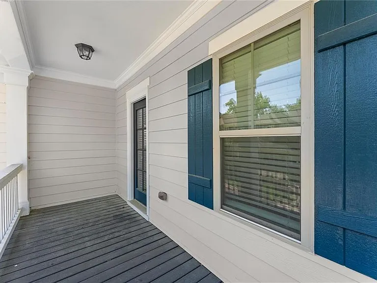2770 Prado Ln — Photo 20