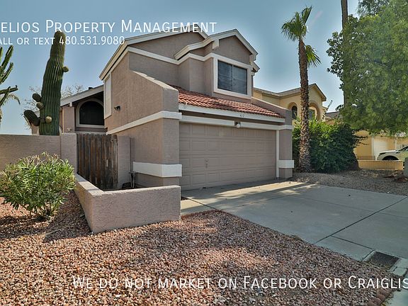 3rd image of 417 E Wescott Dr